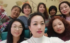 男生吸了小兔兔的感觉